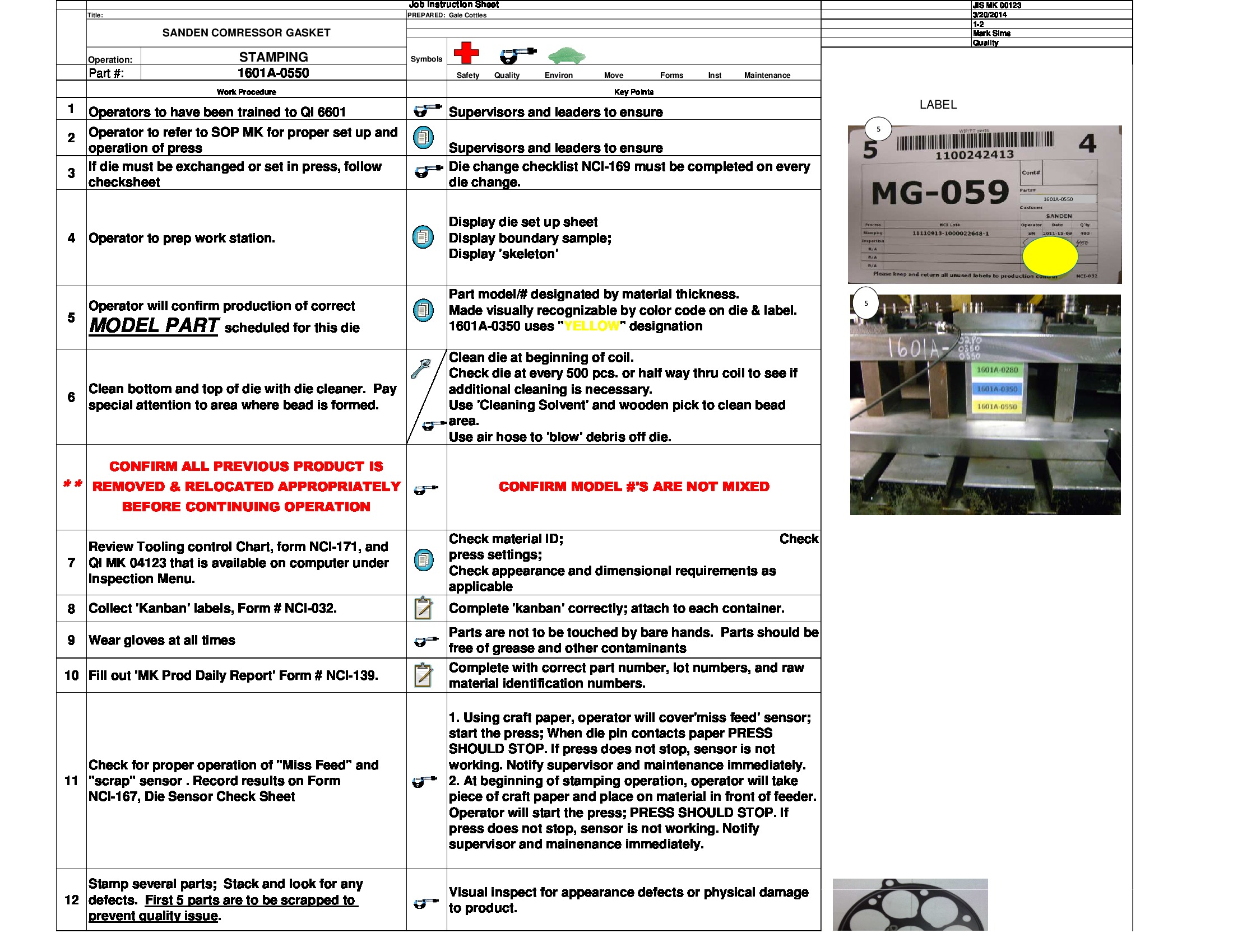 /docs/files/JIS MK 00123 1601A-0550 (MG-061)(1432759810)[0].jpg